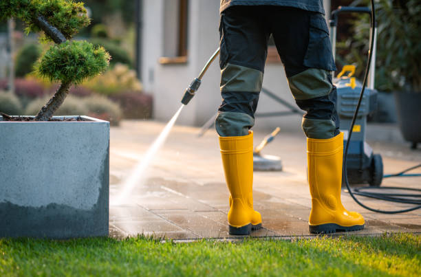 Trusted Whitmire, SC Pressure Washing Experts